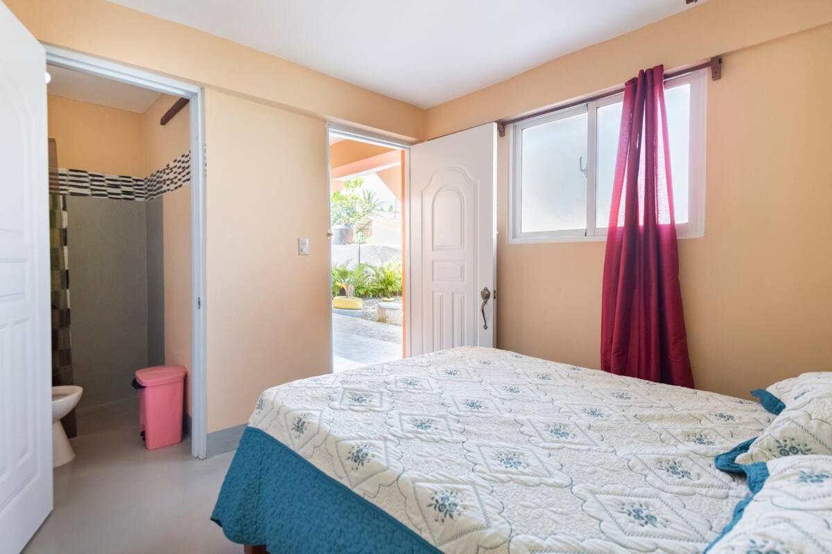 Hotel Rancho El Novato