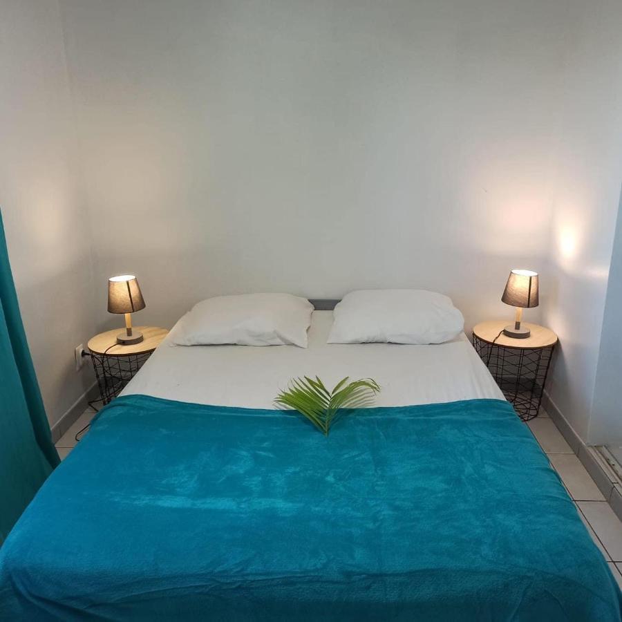 Tropik Diamond Villa *