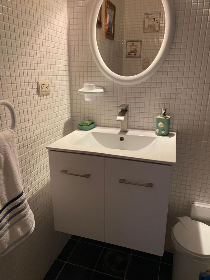 Apartamento Juan Dolio