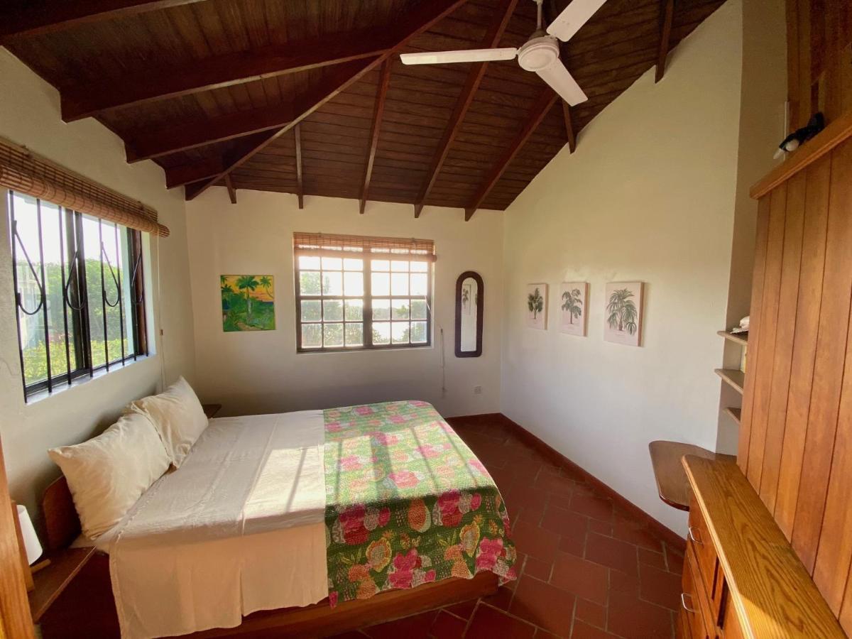 Holiday home Sea Cliff Eco-cottages & Gin Distillery