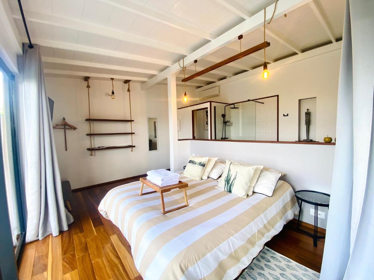 Holiday home Zannanna Le Diamant