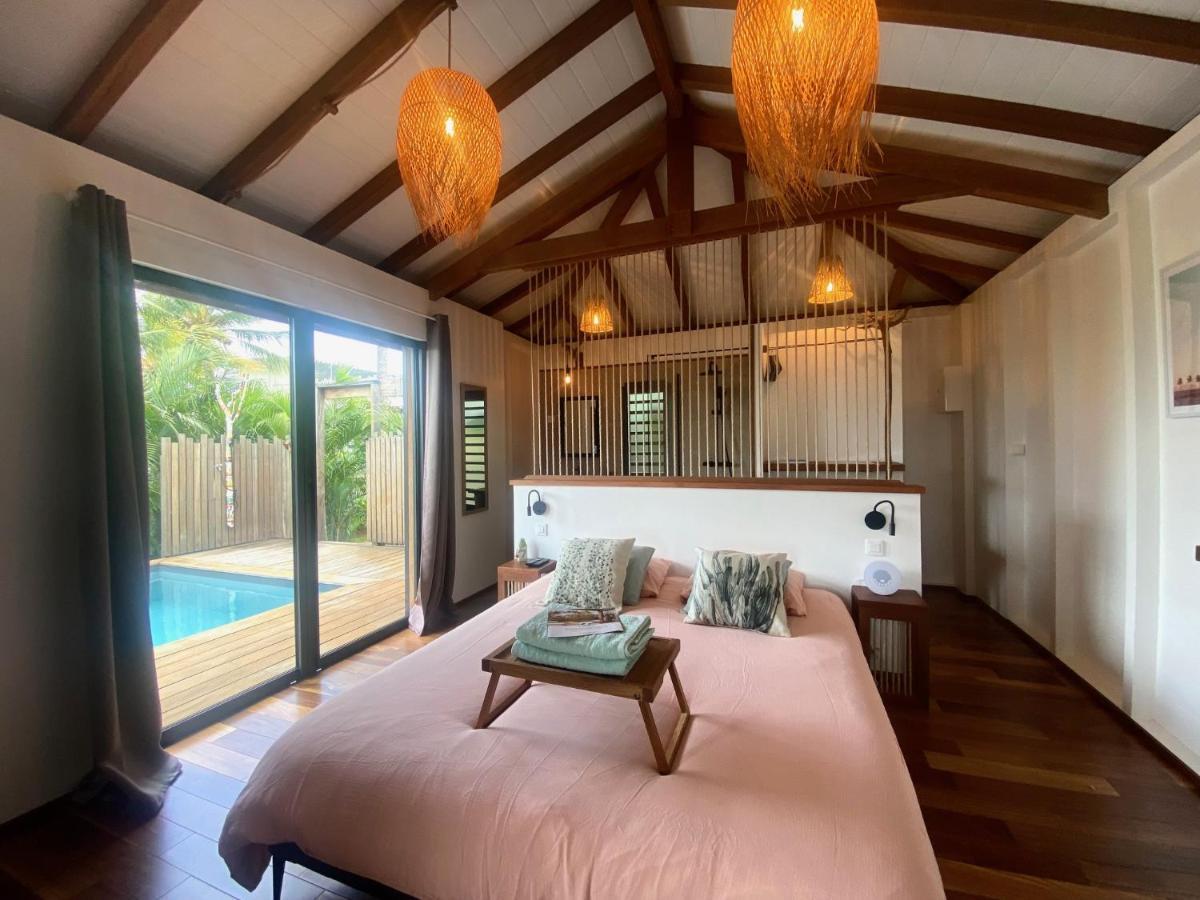 Holiday home Zannanna *