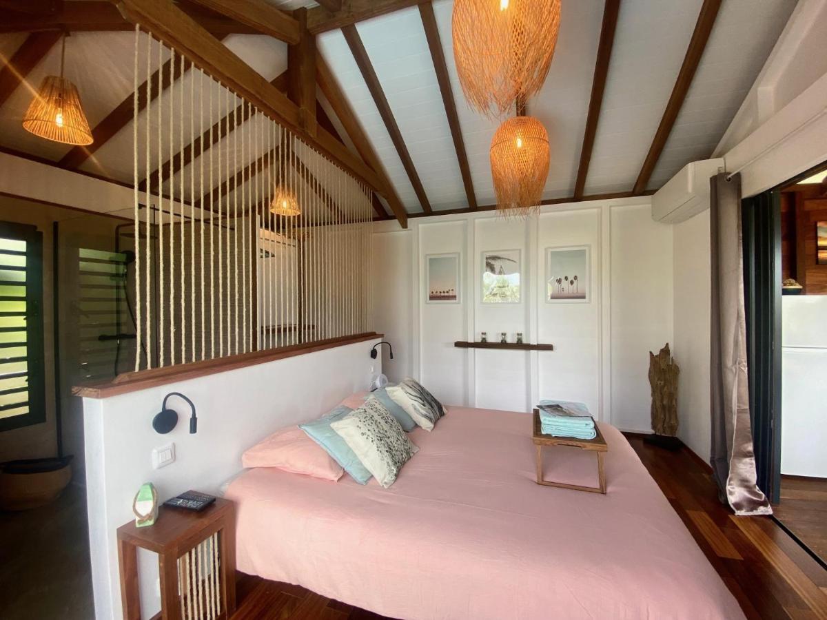 Holiday home Zannanna