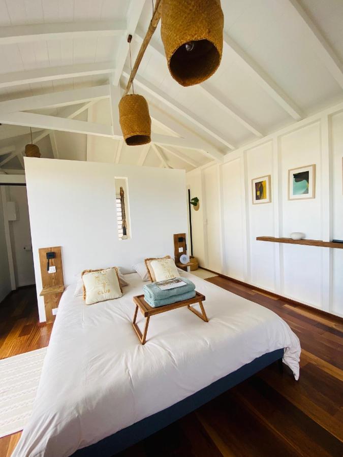 Holiday home Zannanna *