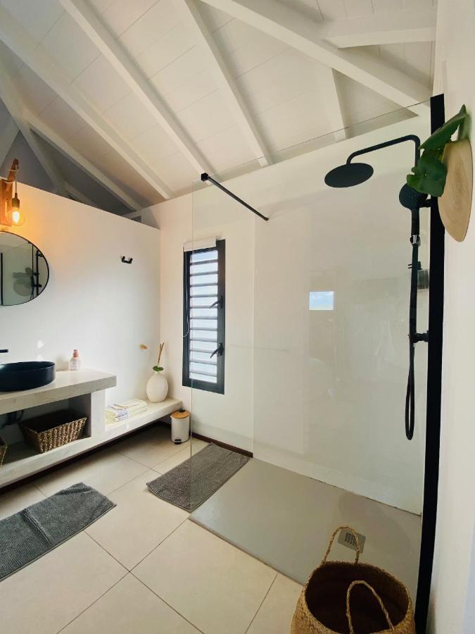 Holiday home Zannanna *