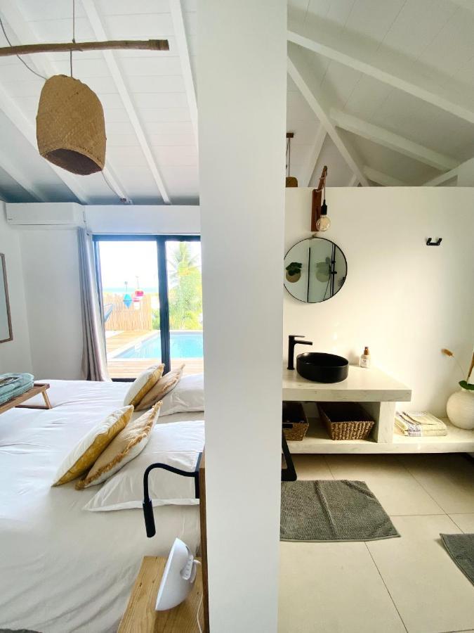 Holiday home Zannanna *