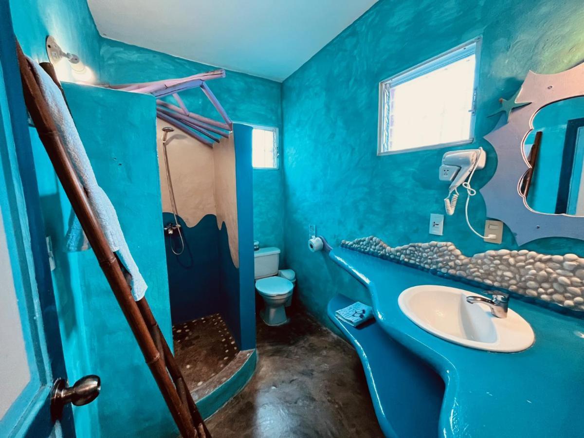 La Tortuga Hotel 3*