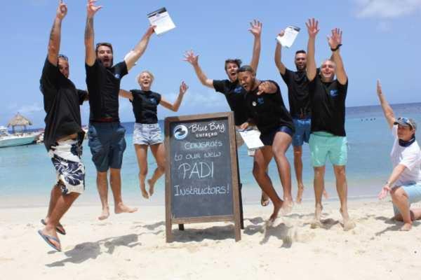 Pousada At The Beach, Golf & *