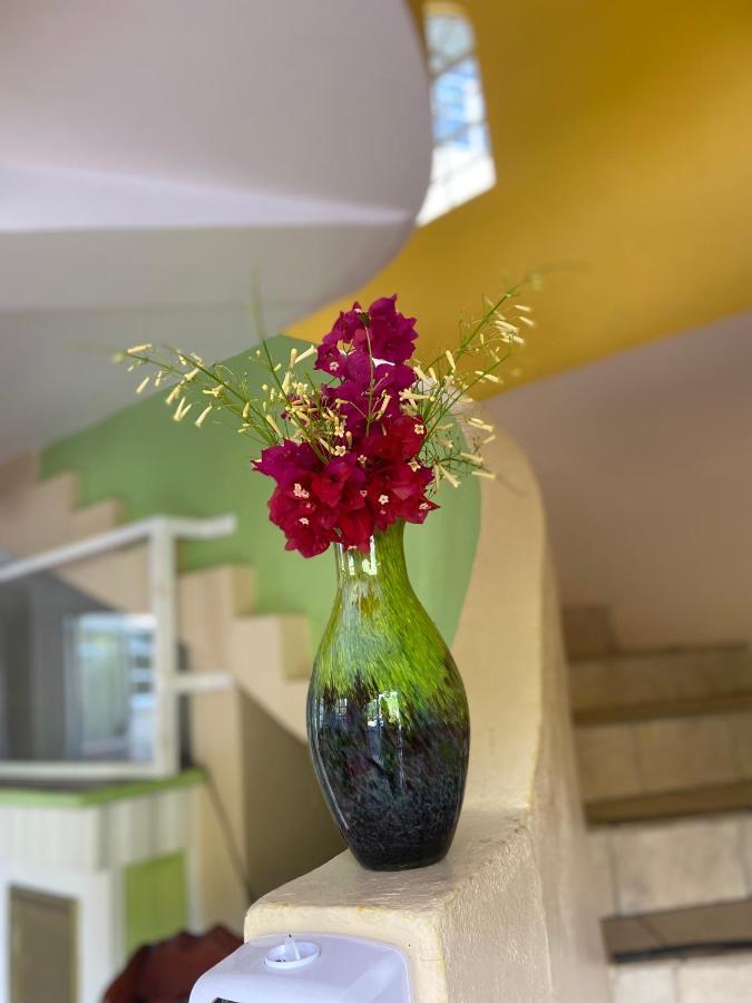 Rejens Hotel 4*