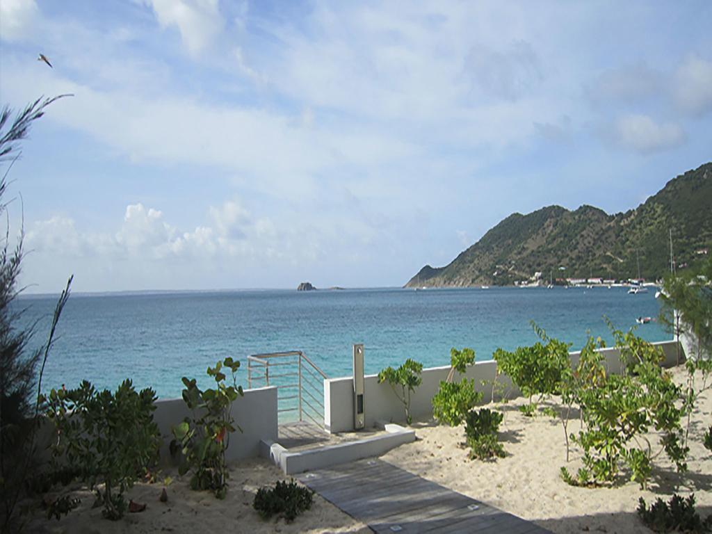 Bleu Marine - Honeymoon Apartment
