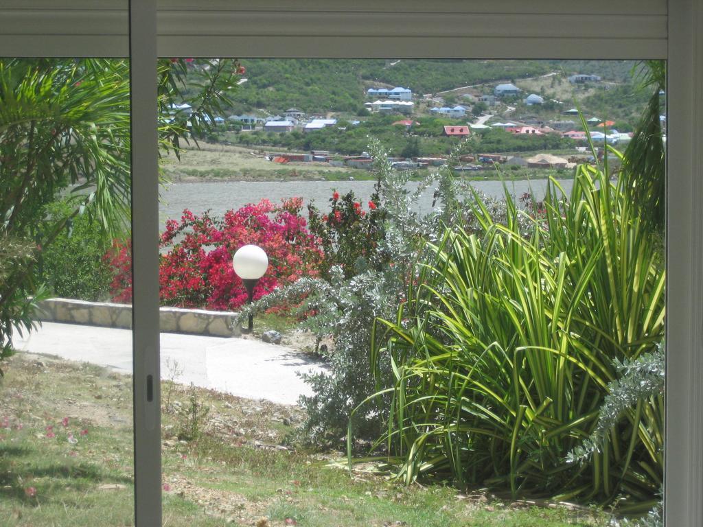 Apartment 27 Orient Bay