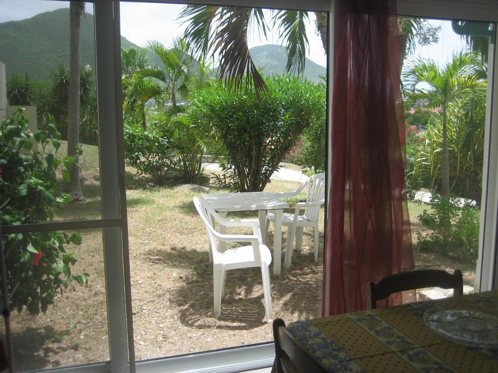 27 * Orient Bay