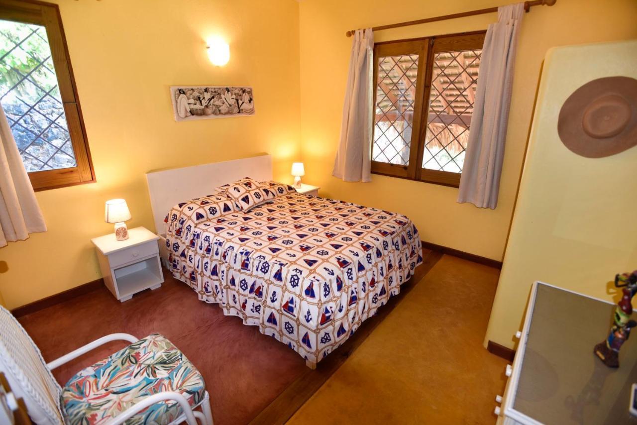 Villa Caribena *