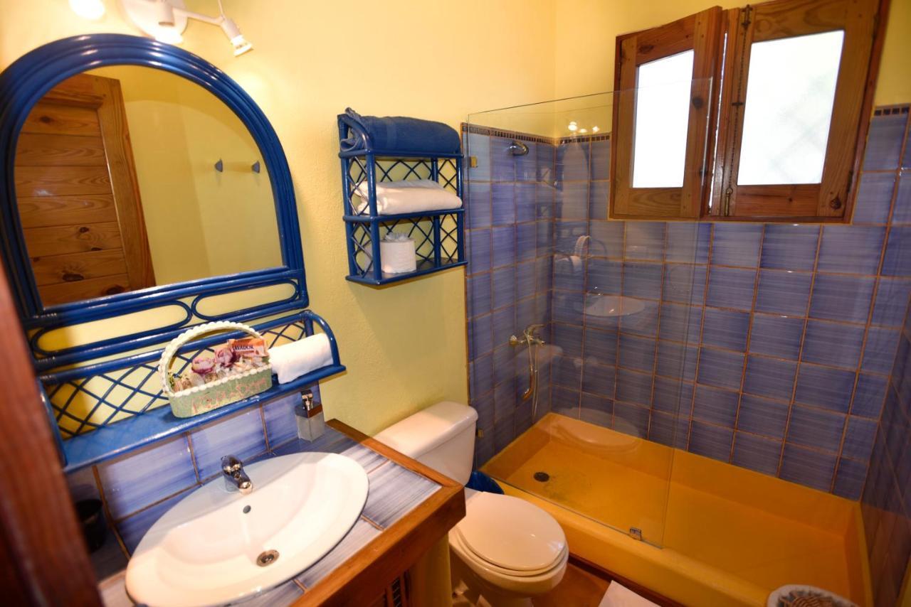 Villa Caribena *