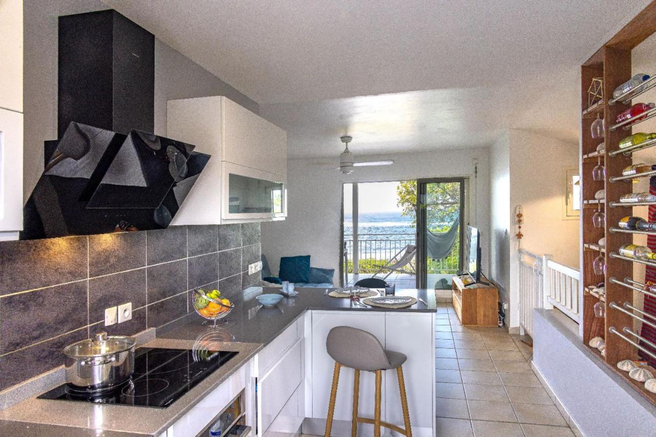 Carpe Diem Apartment