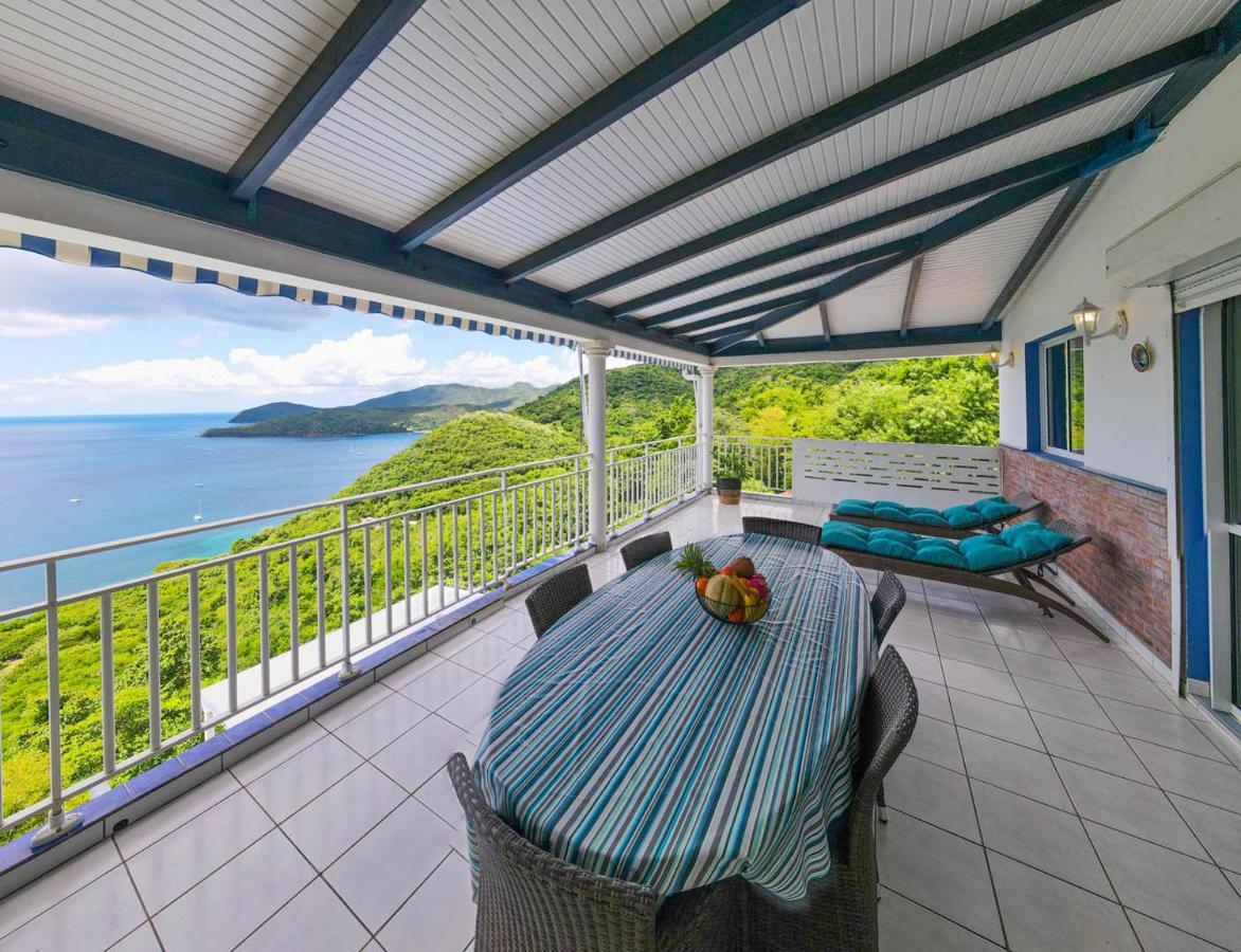 Holiday home La Clement
