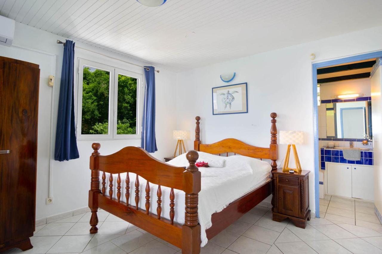 La Clement Holiday home *