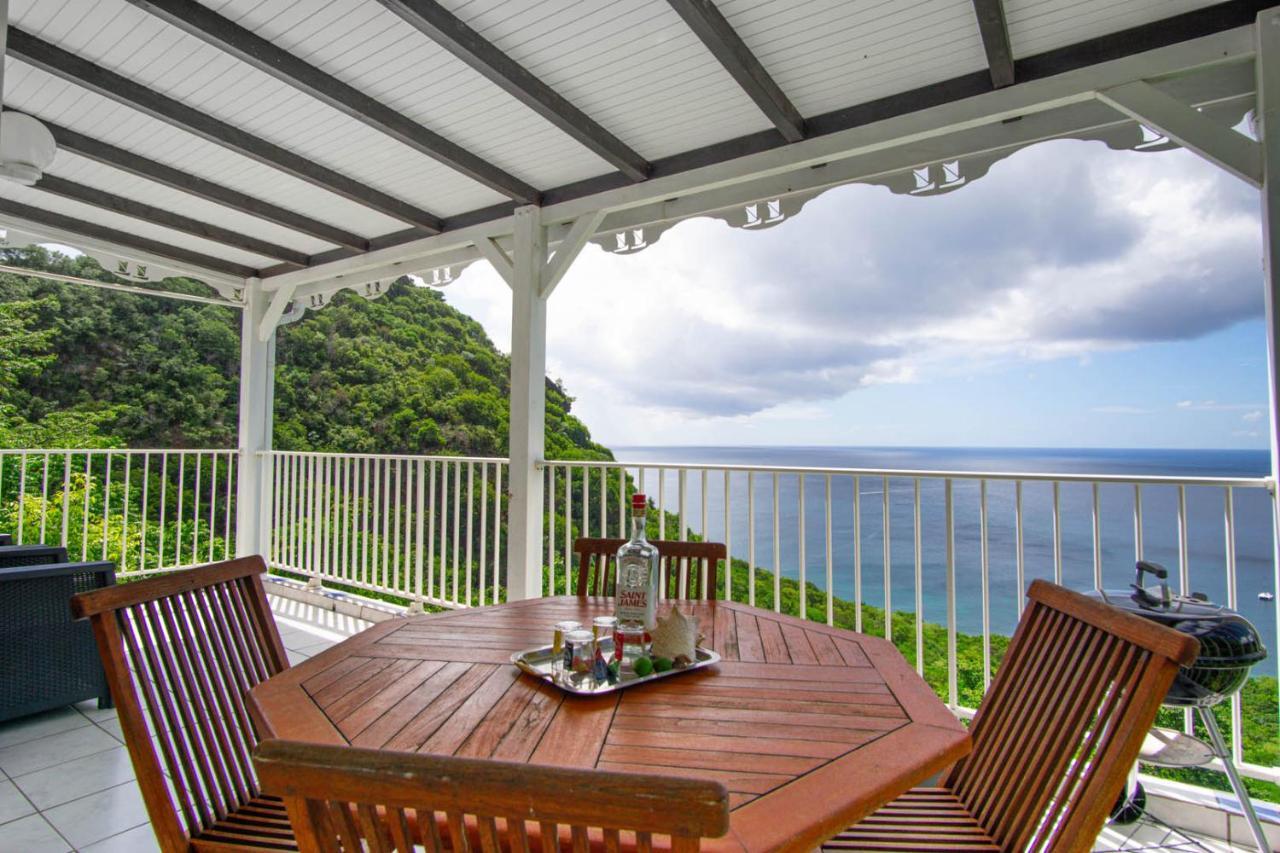 Holiday home La Clement
