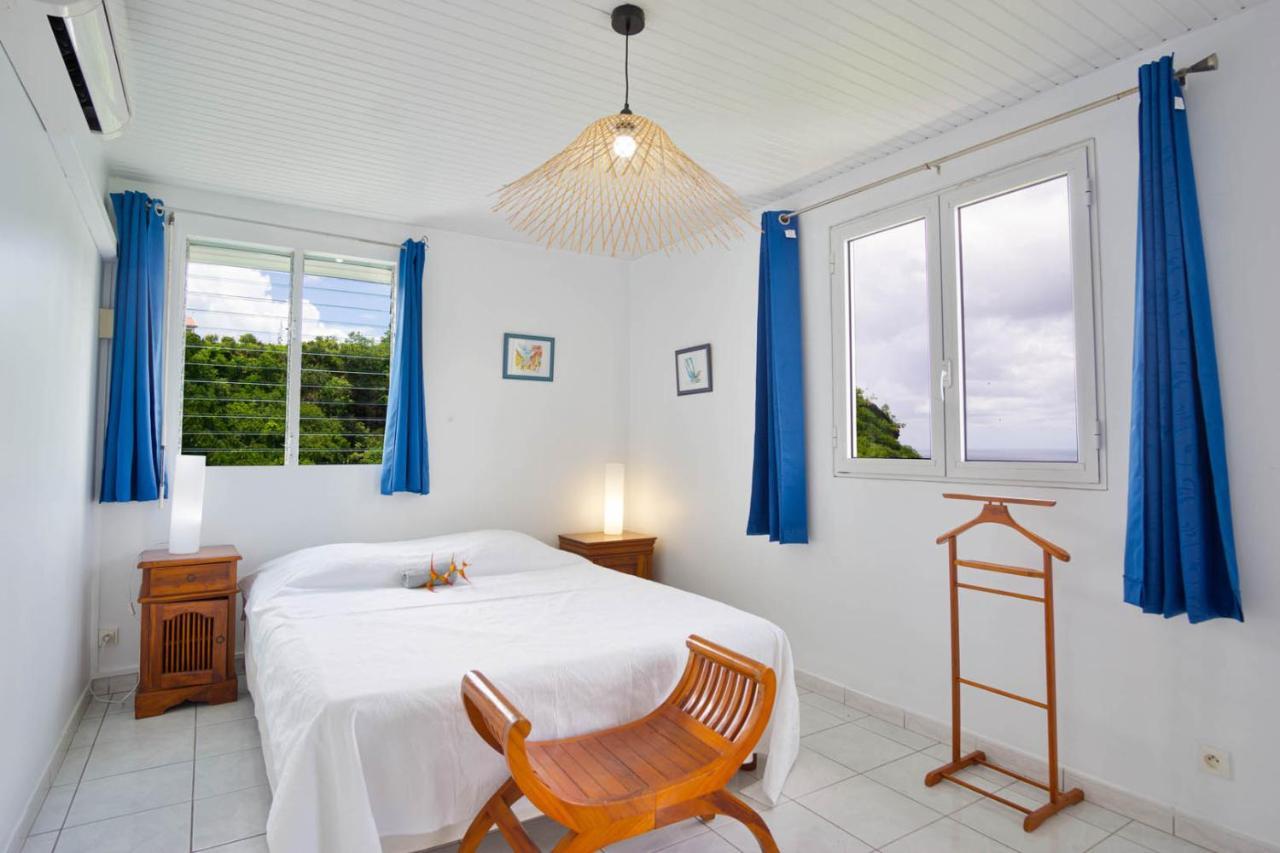 La Clement Holiday home