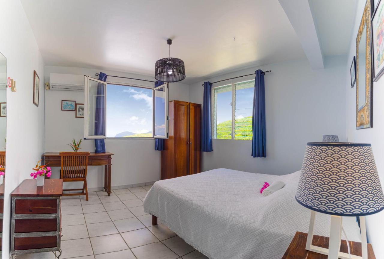 Holiday home La Clement