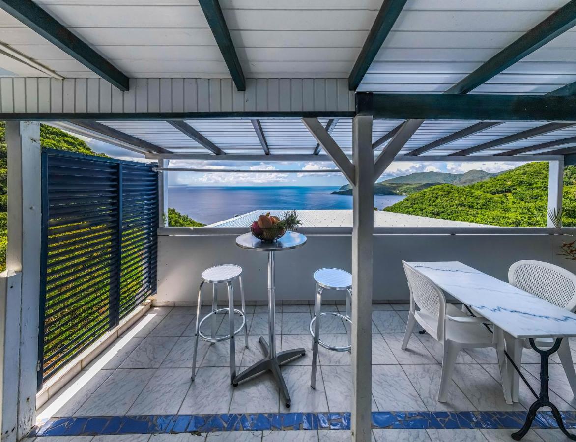 La Clement Holiday home