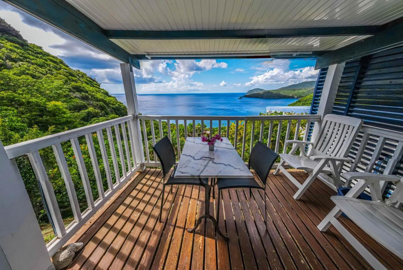 Holiday home La Clement *