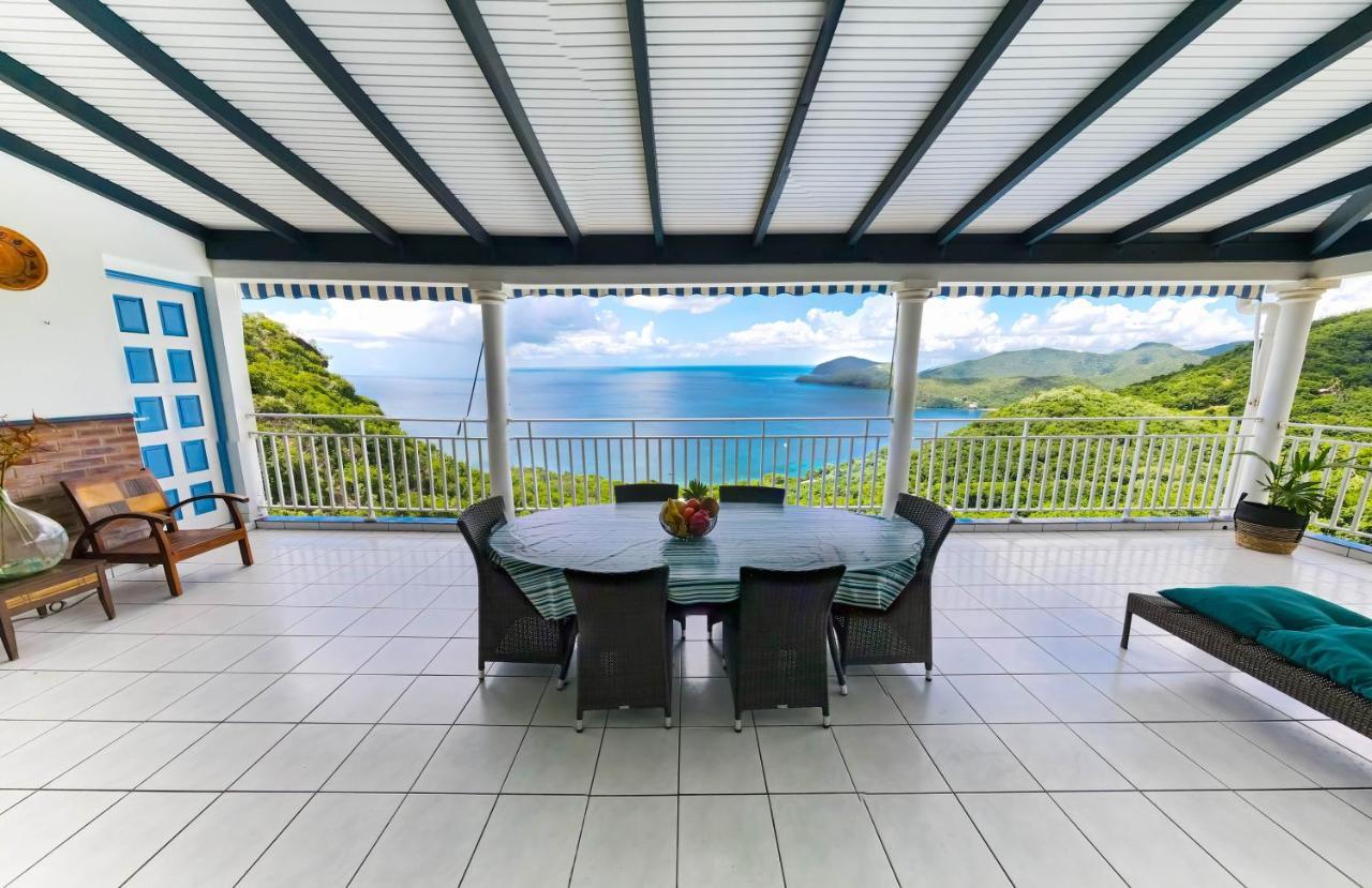 Holiday home La Clement