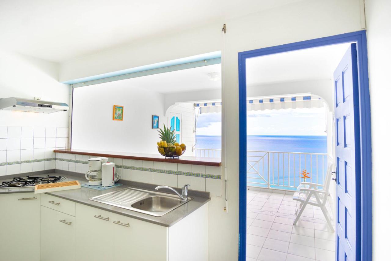 La Clement Holiday home