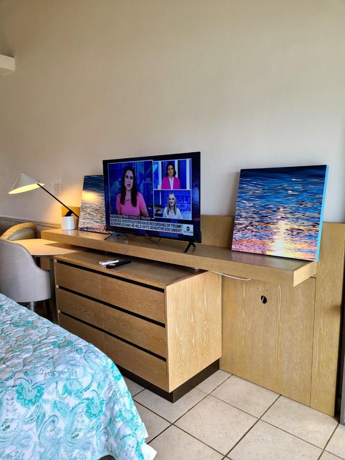 Hotel Boundless Bliss Nazareth
