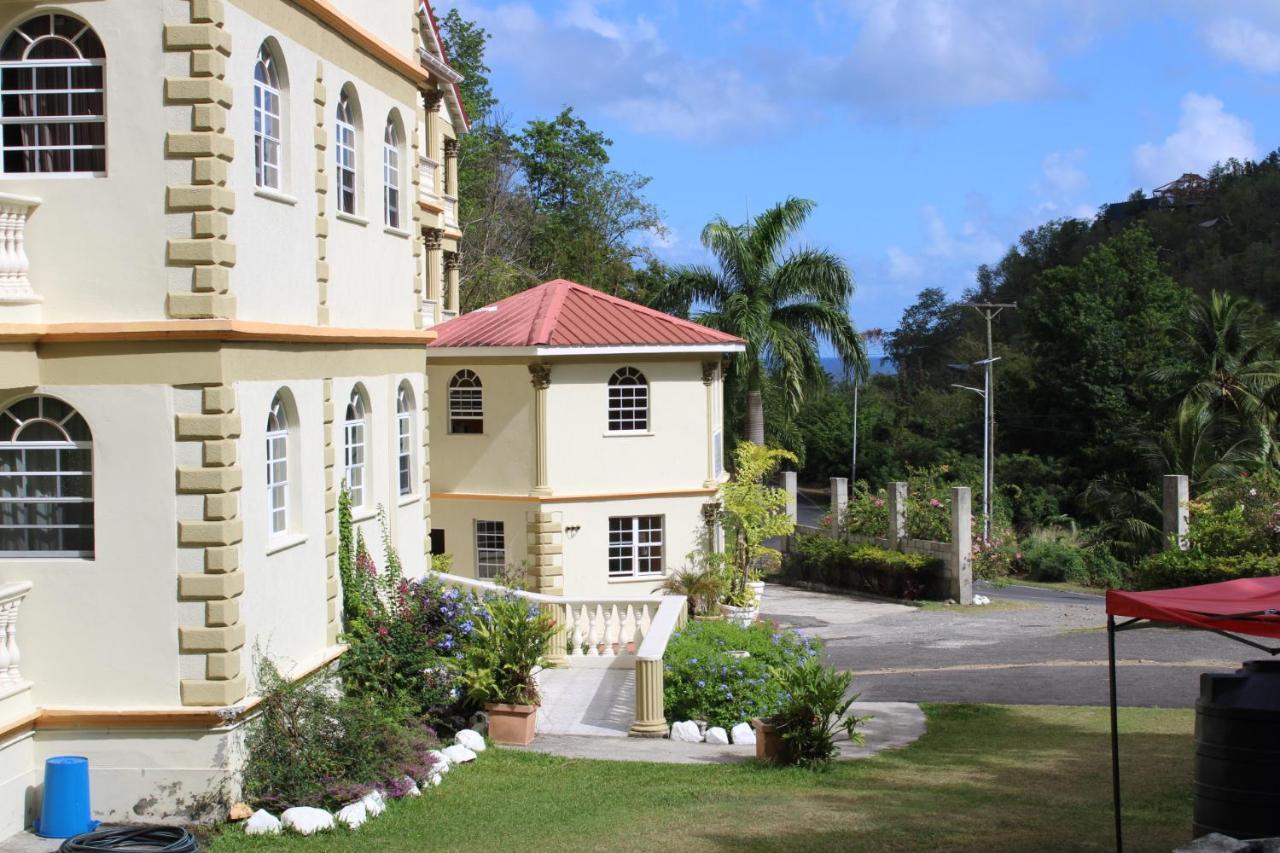 Hotel Rejens 4*