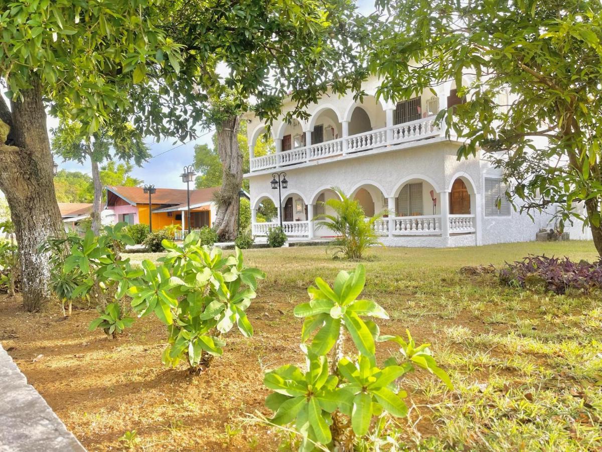 Summerset Negril