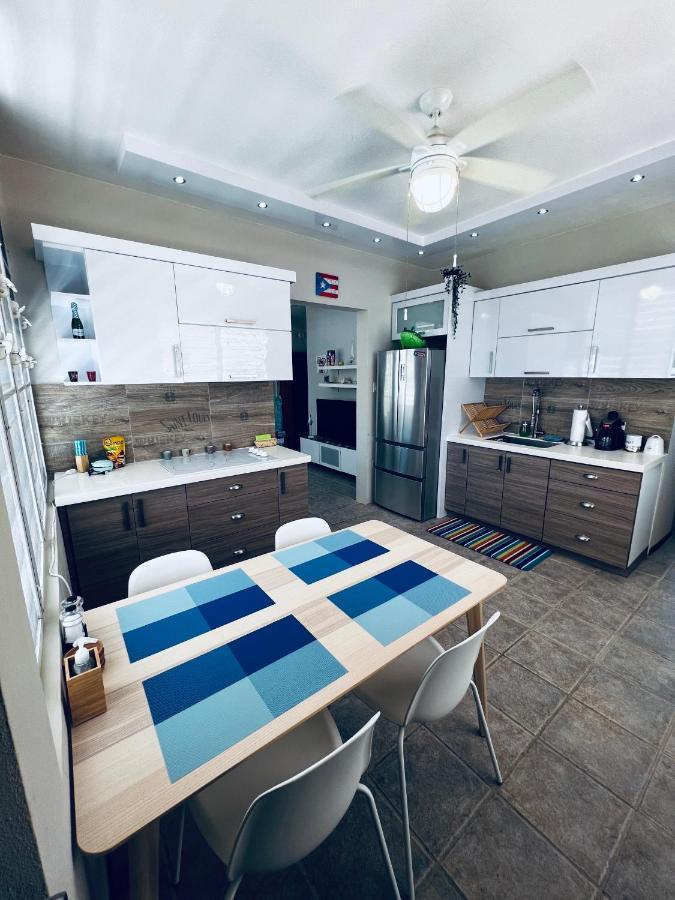 2-br Modern Oceanfront Steps From Playa Sucia *
