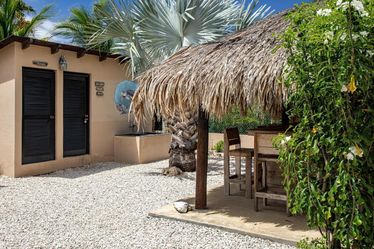 Apartment Bridanda Boutique *