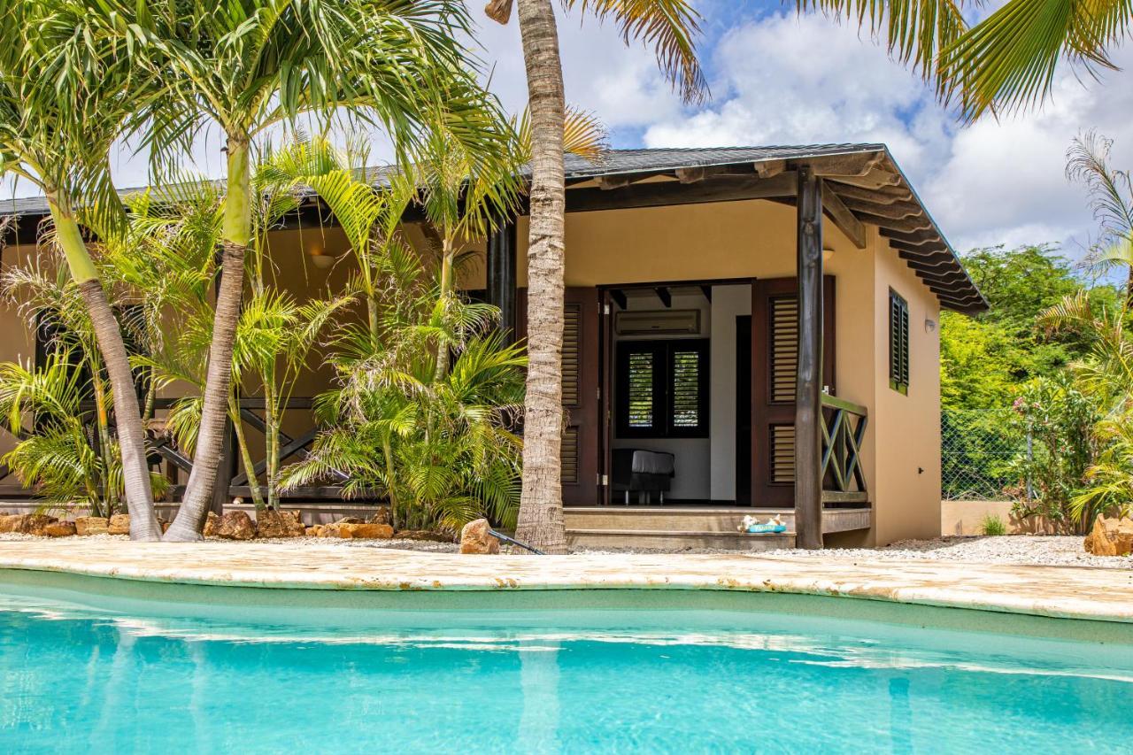 Apartment Bridanda Boutique Playa