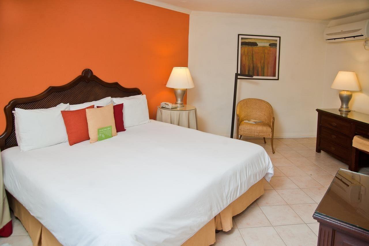 Mango Bay Hotel 4*