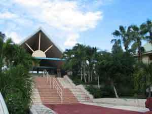 27 * Orient Bay