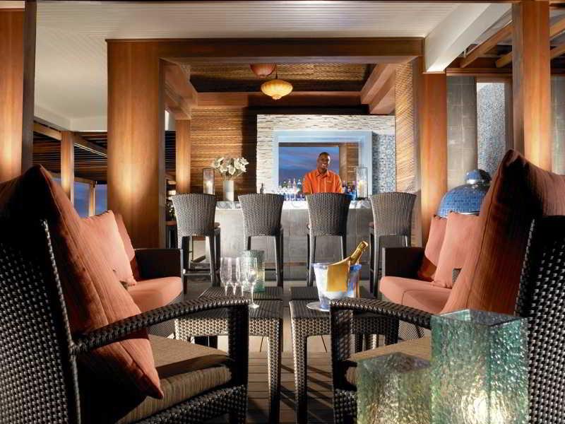 The Landings And -