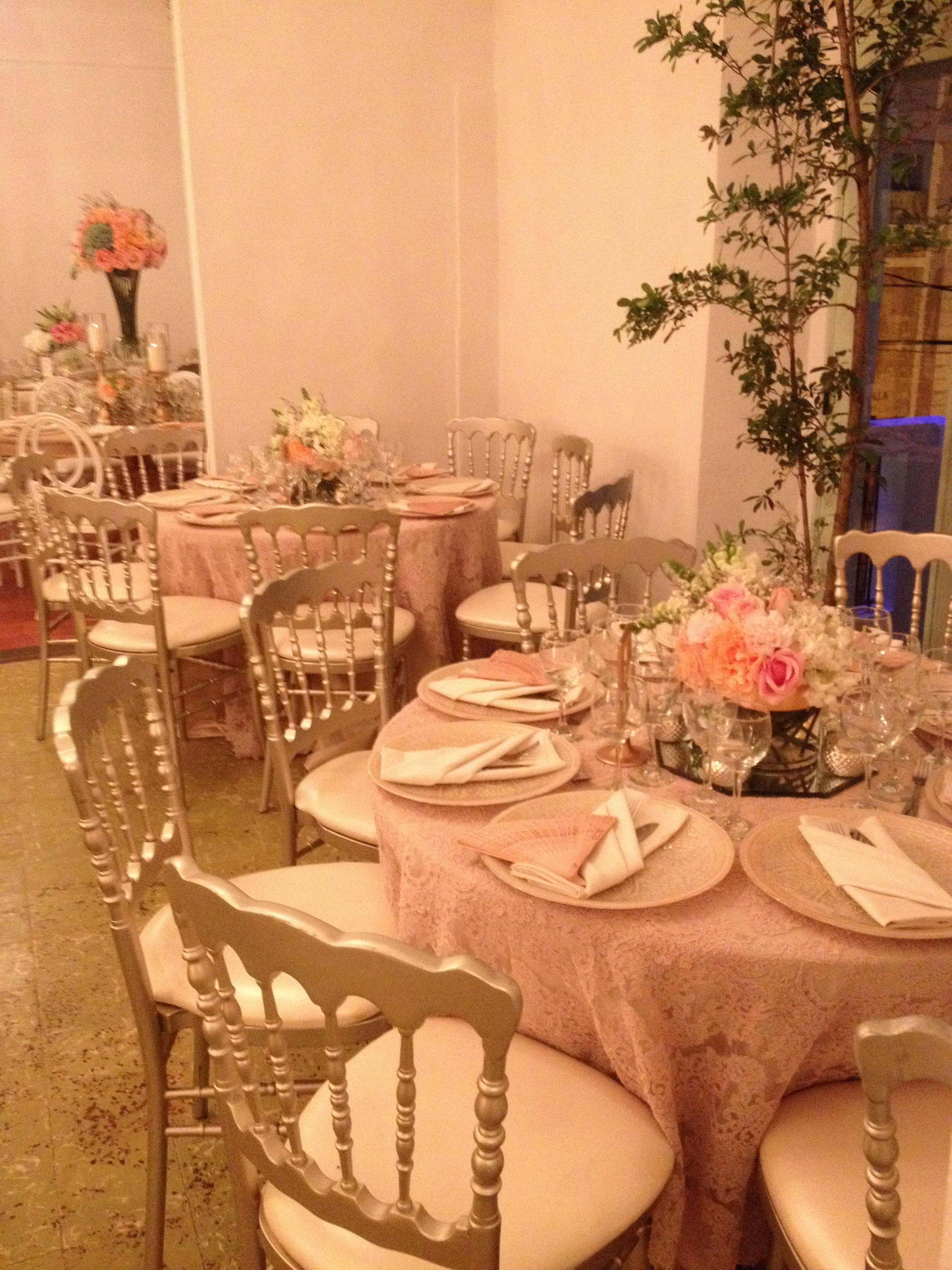 Billini Hotel, Historic Luxury Santo Domingo