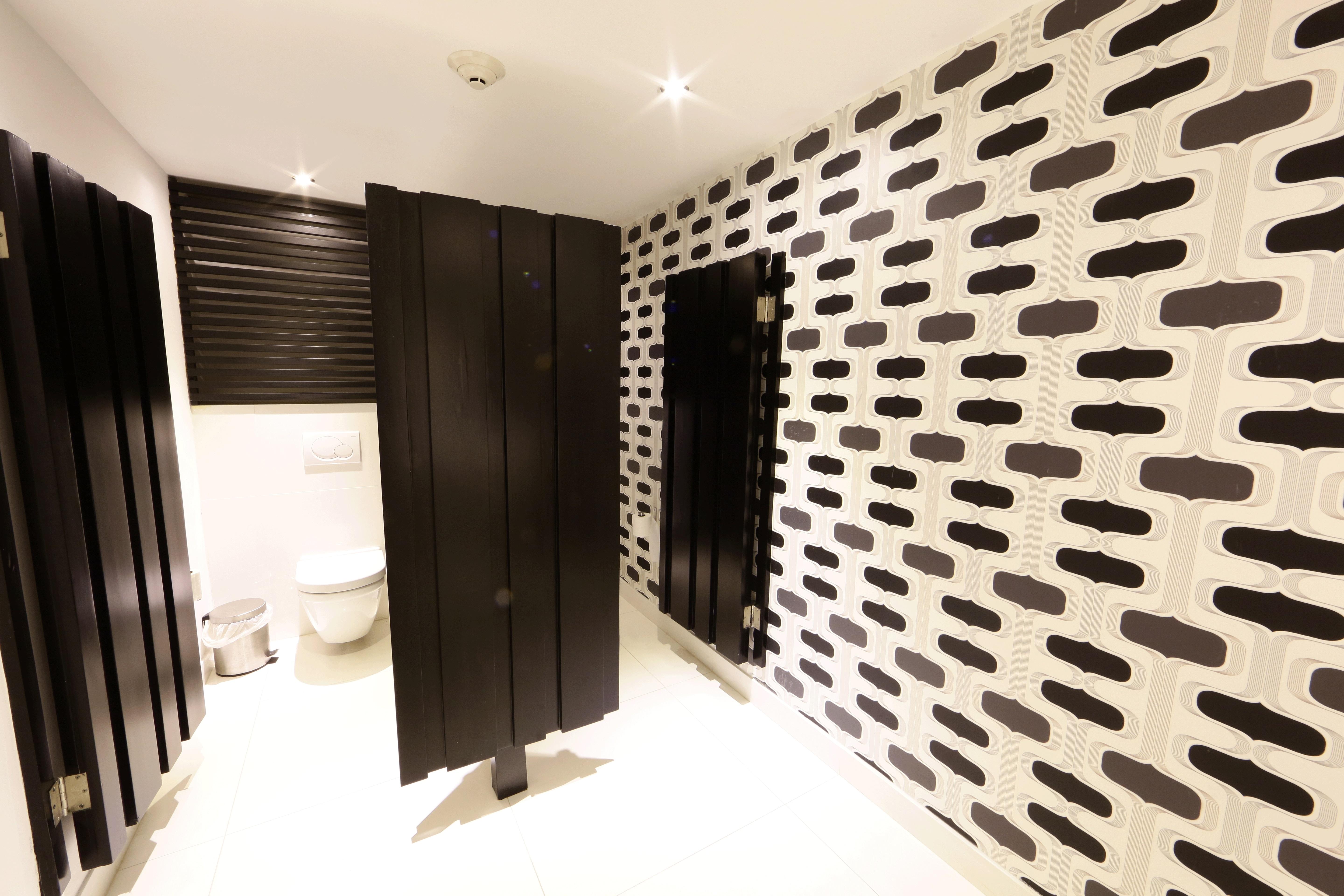 Billini Hotel, Historic Luxury 5*