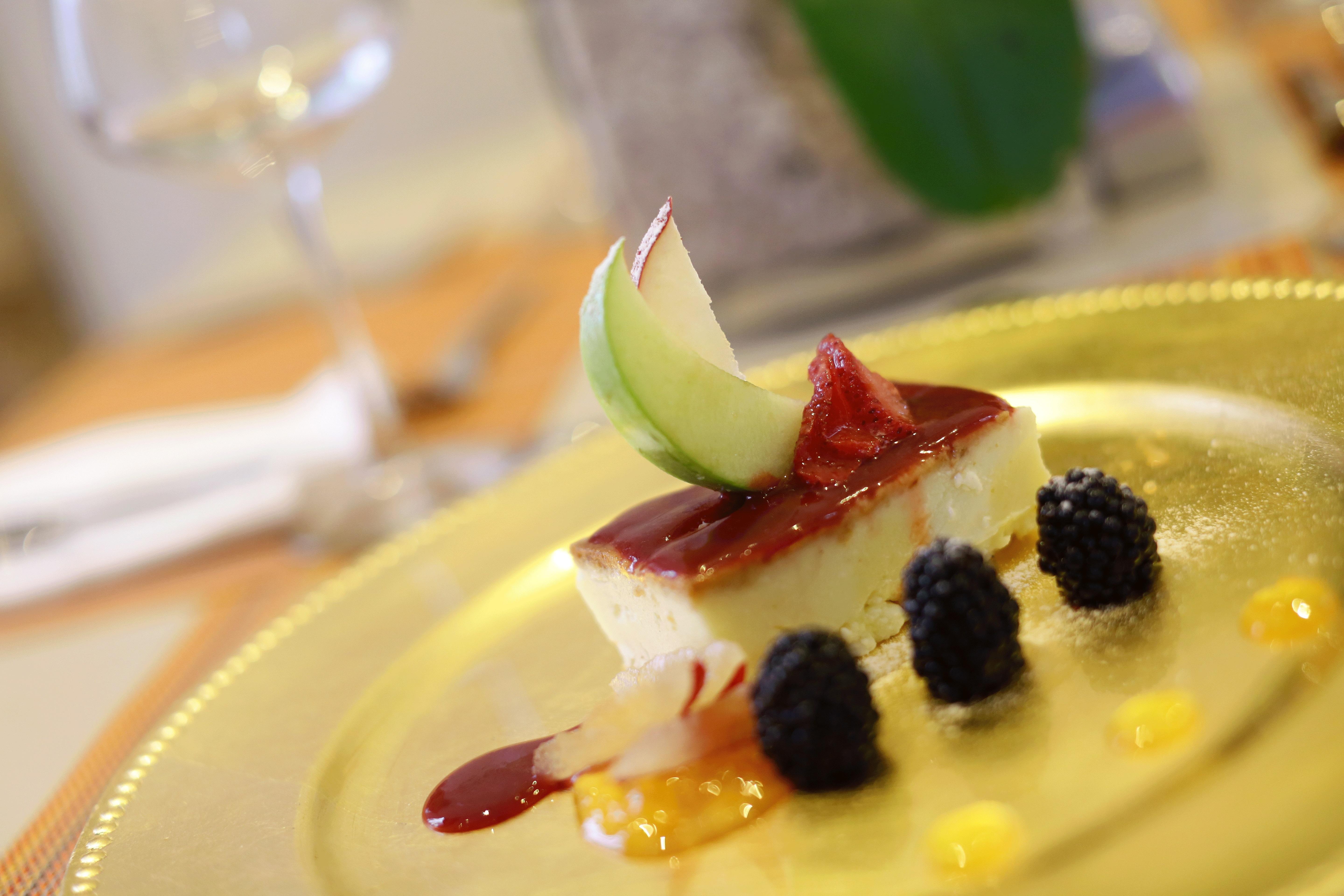 Billini Hotel, Historic Luxury 5* Santo Domingo