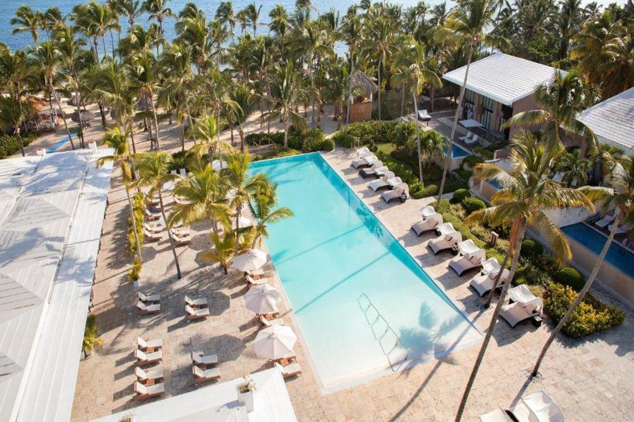 Catalonia Royal Bavaro (adults Only) 5*