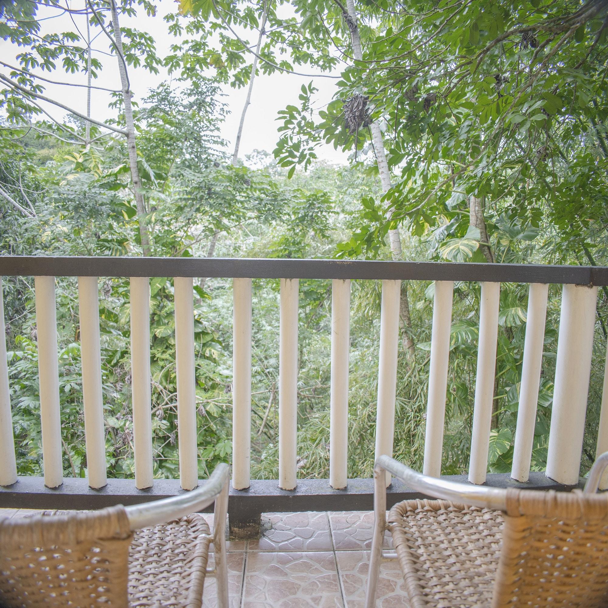 Bay View Eco & Hotel