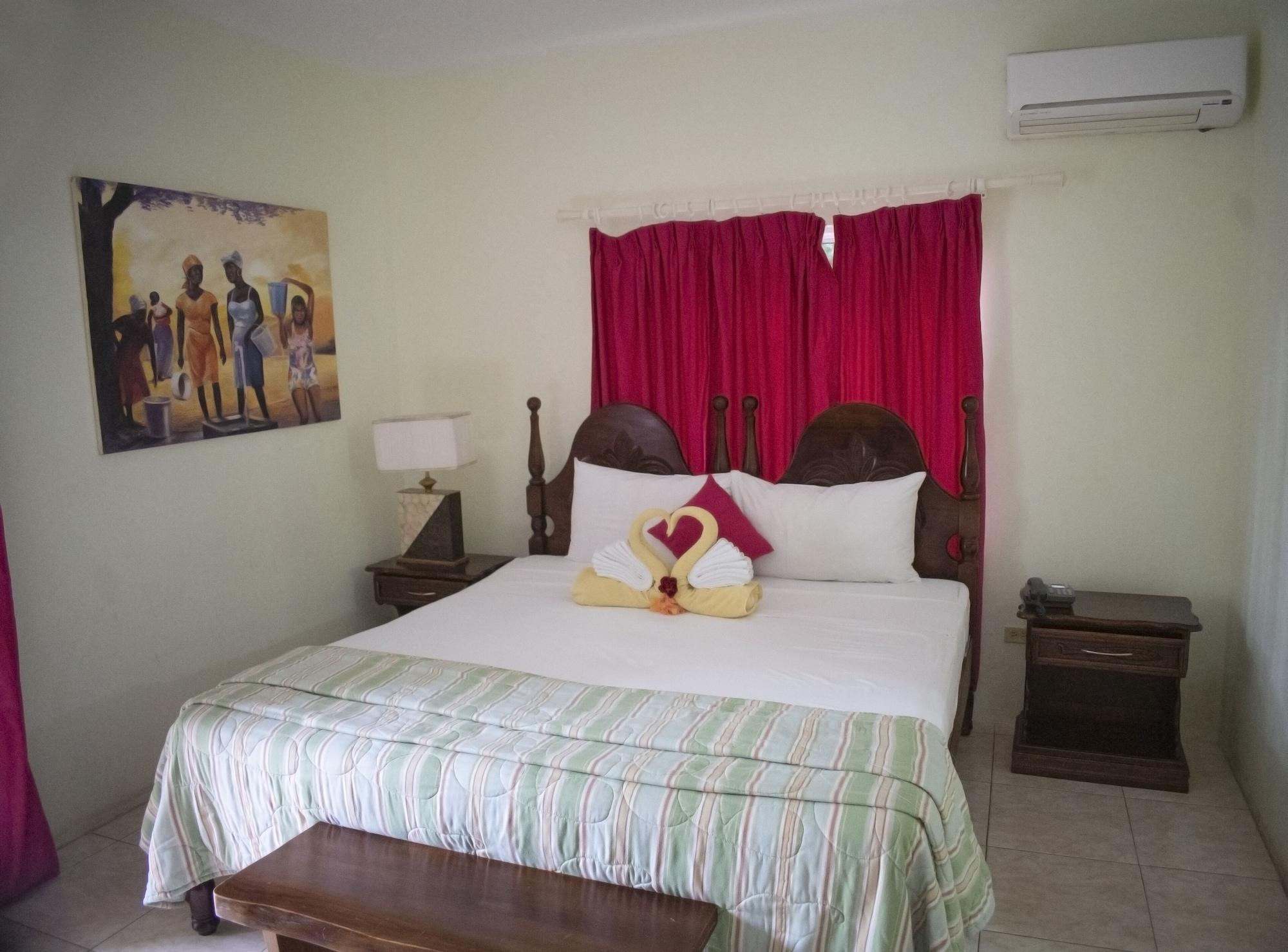 Bay View Eco &