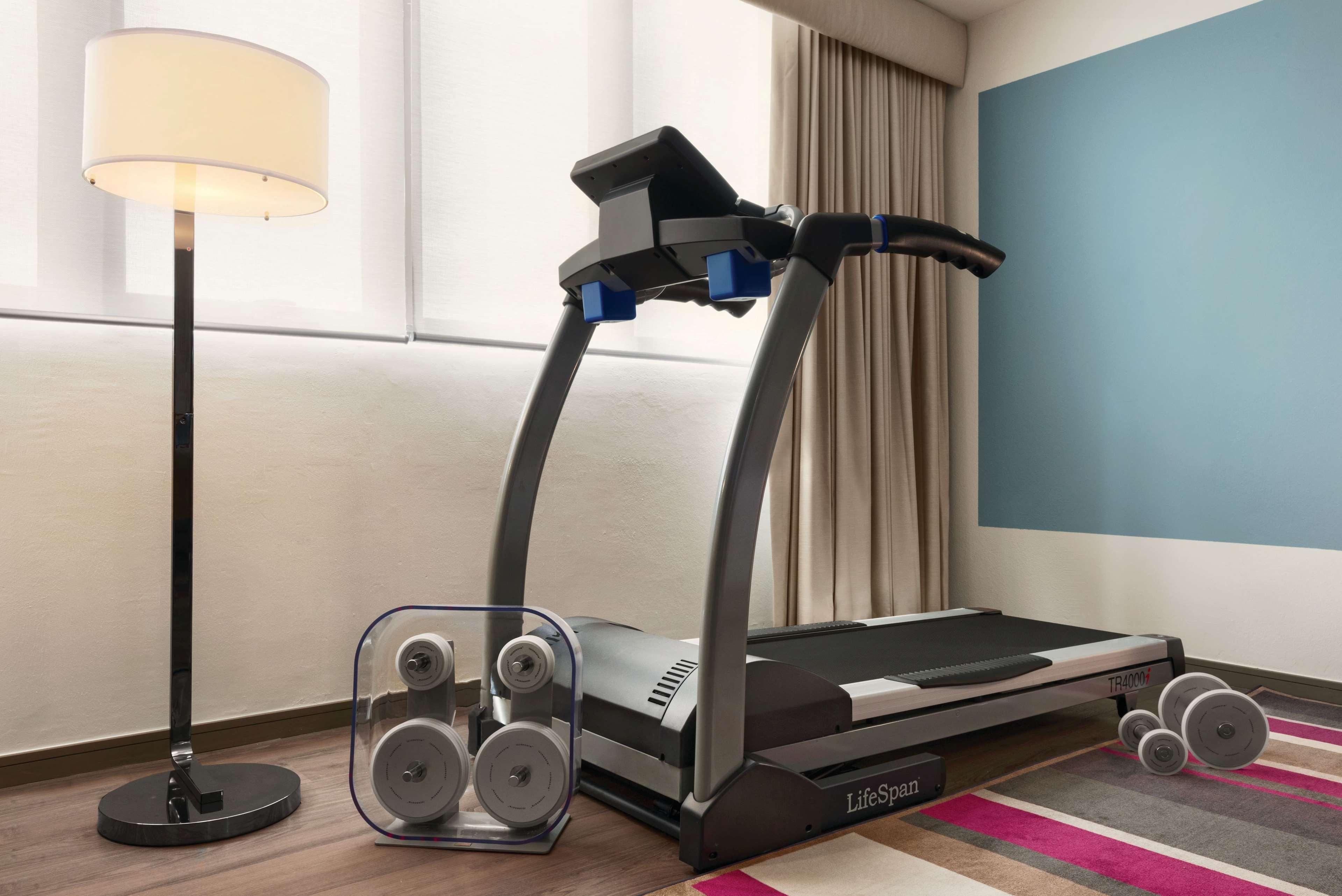 Tryp By Wyndham Isla Verde 3*