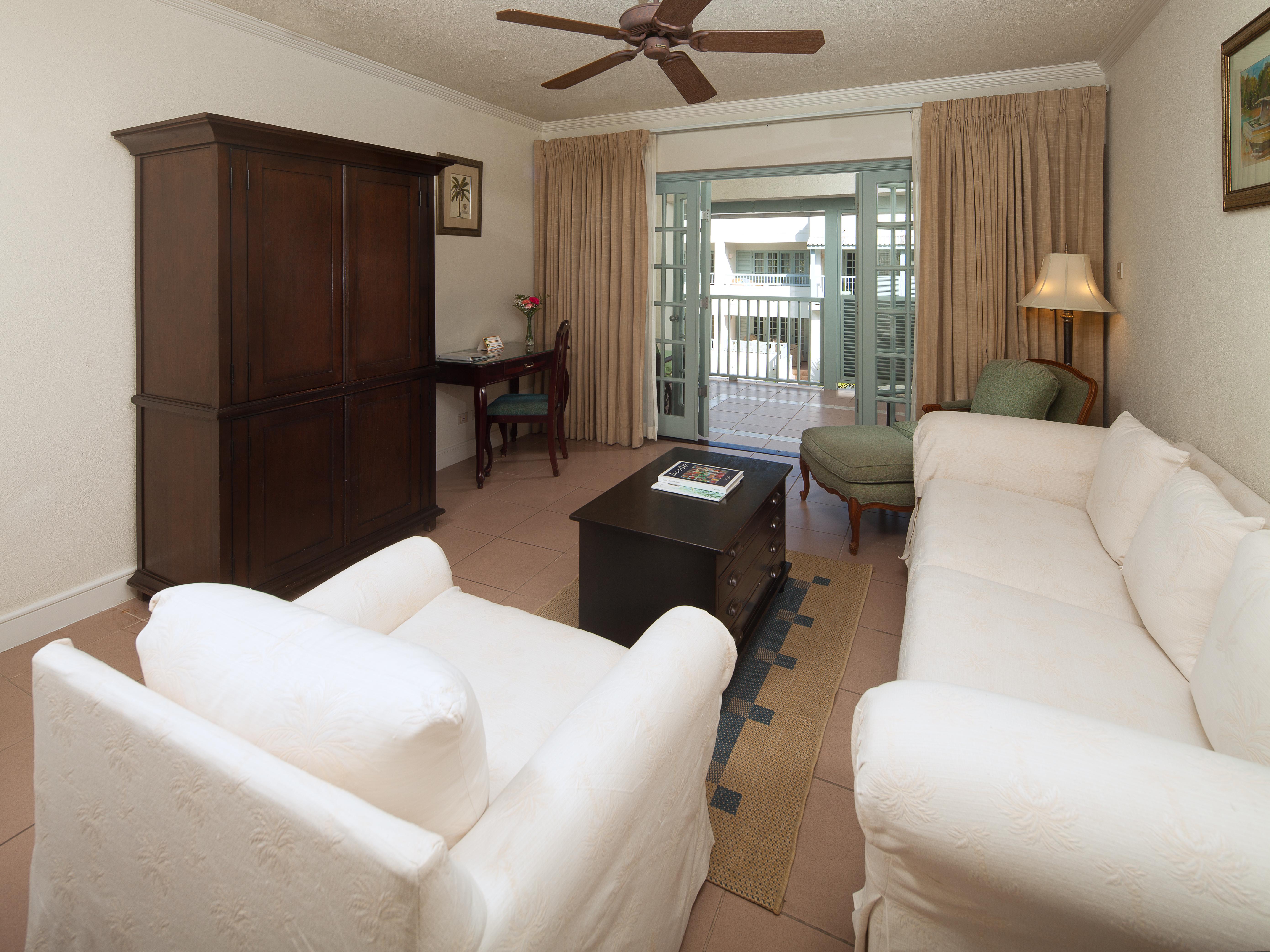 Hotel Savannah Beach 4*