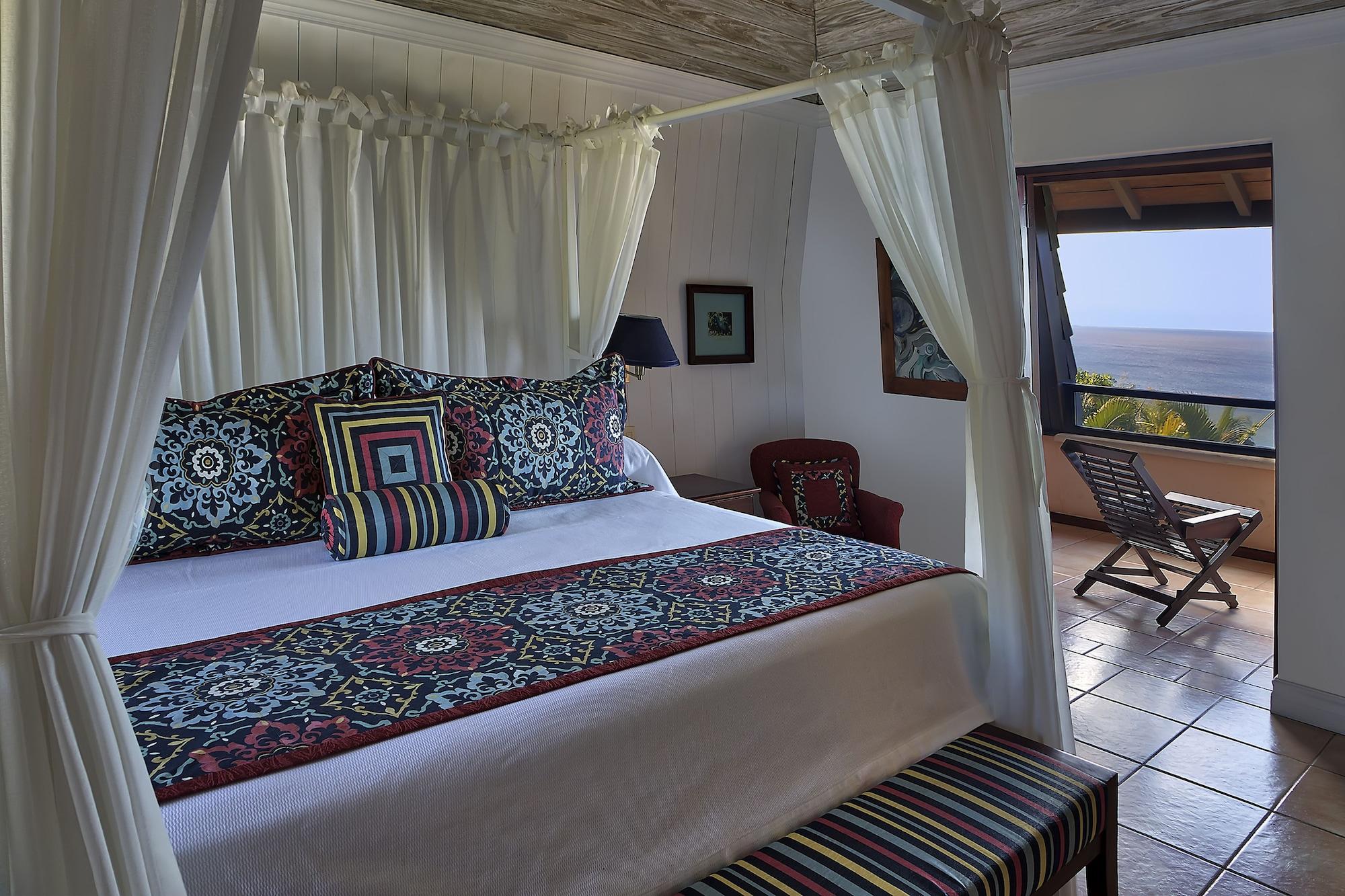 Stonehaven Villa *