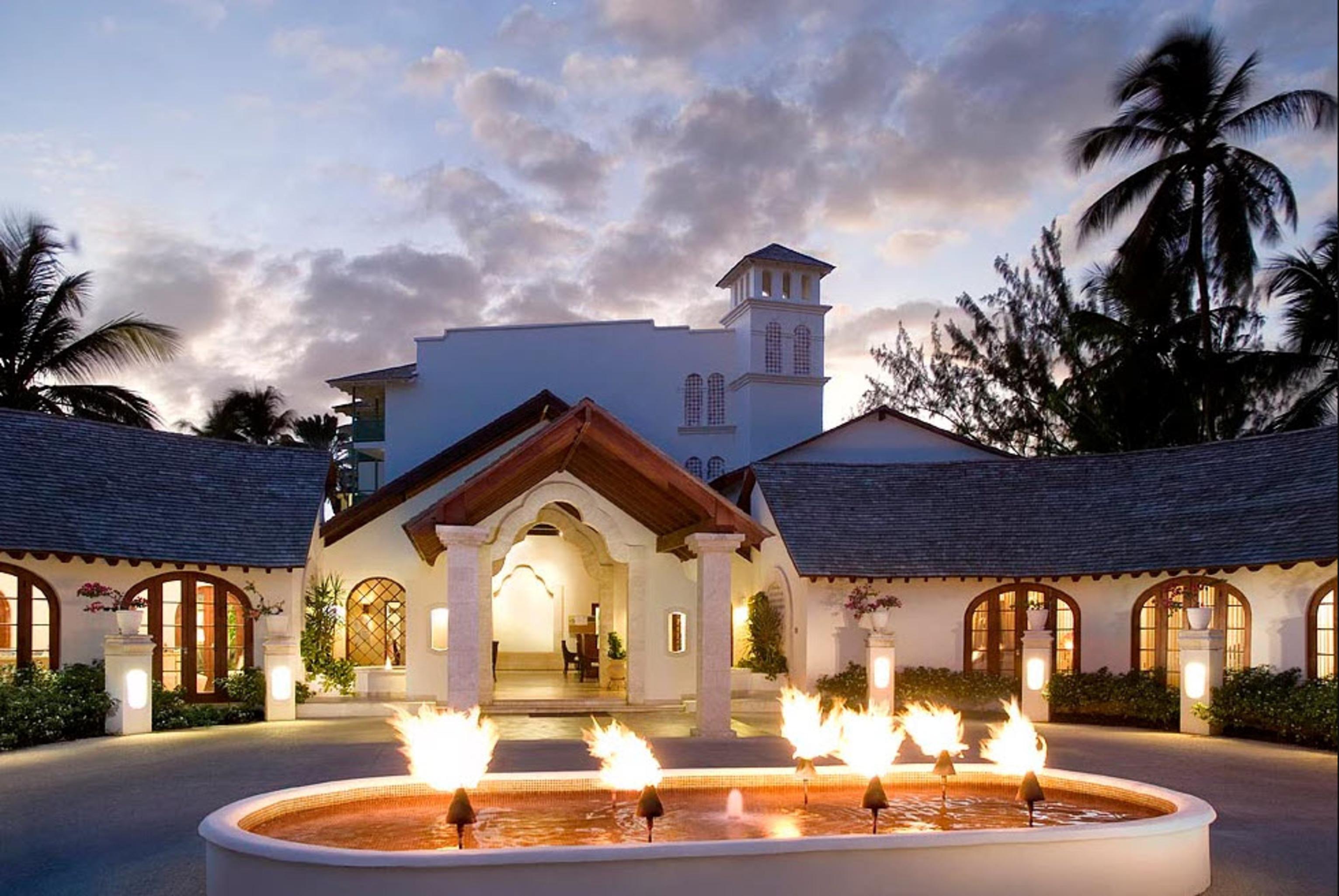 Mango Bay 4*