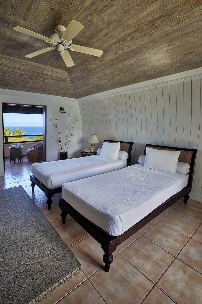 Stonehaven Villa Black Rock