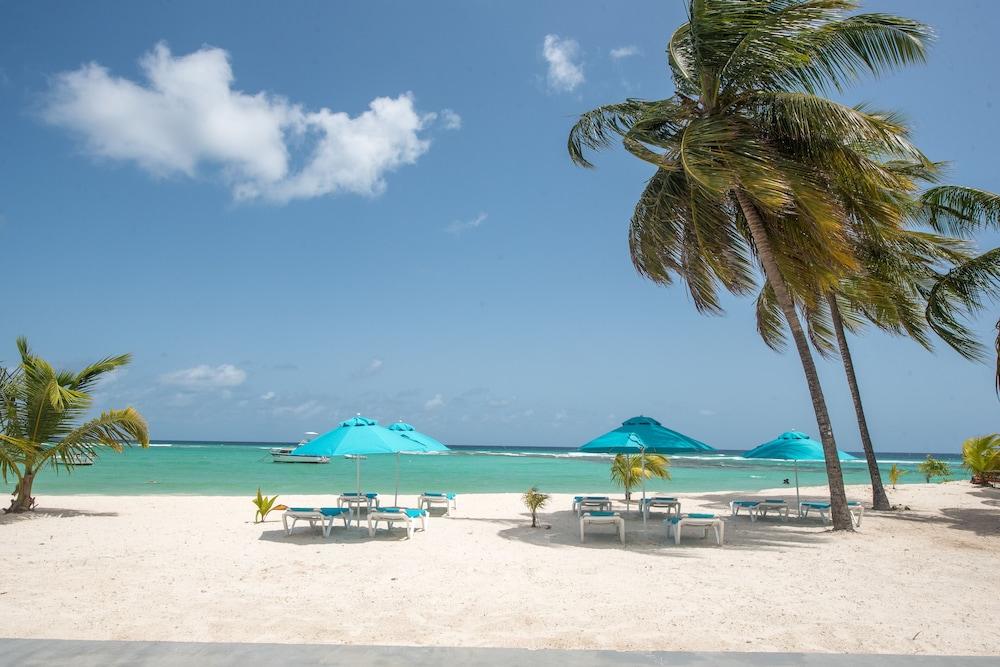 The Sands Barbados 4*