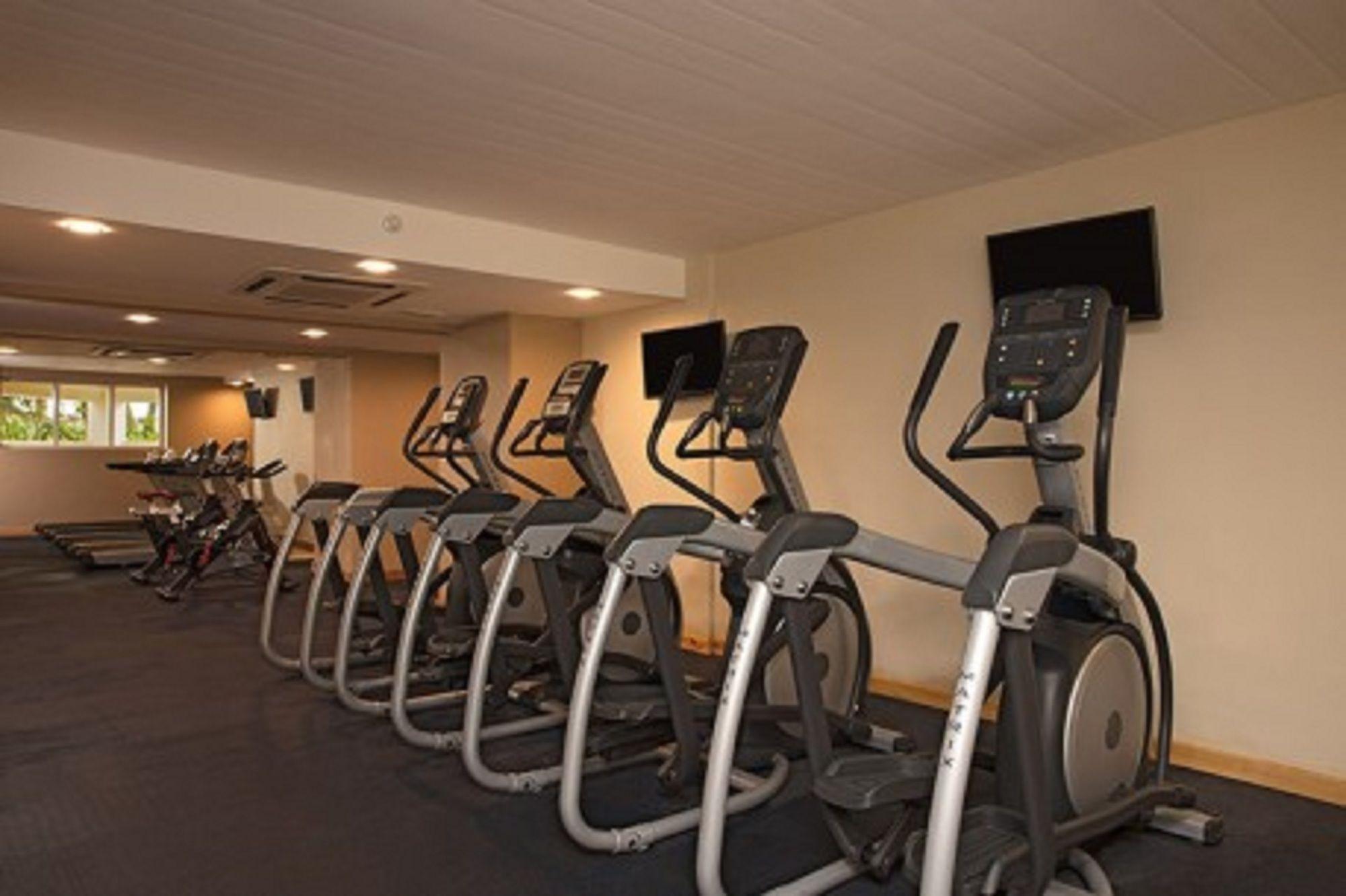 Sunscape Dominican Beach Punta Cana Bávaro
